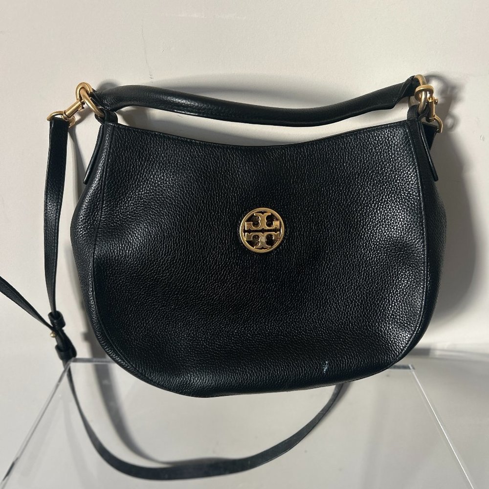 Tory Burch crossbody